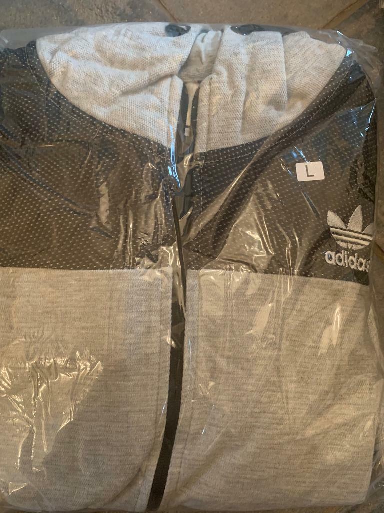 top brand tracksuits